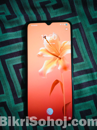 Vivo V20
